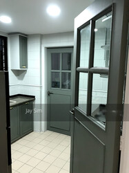 The Bayshore (D16), Condominium #311571271